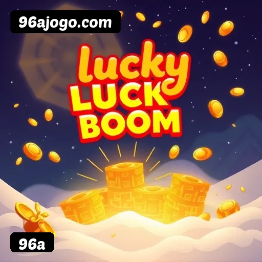 Processo de Download do App 96a - Passo a Passo Simples