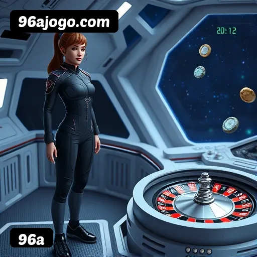 Estratégias de Crash - Gráfico de Multiplicadores e Riscos