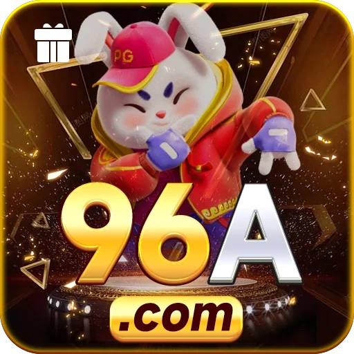 Bônus Exclusivos 96a - Promoções Generosas e Ofertas VIP