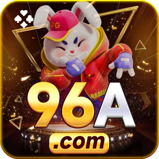 Cassino ao Vivo 96a - Dealers Brasileiros Profissionais