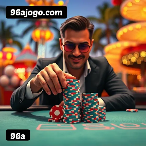 Sistema de Pagamento Rápido e Seguro - PIX, Boleto, Cartões de Crédito