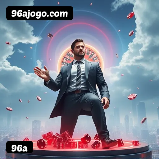 Recursos de Segurança da Plataforma - SSL, Firewall, Criptografia